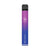 Elf Bar Elfa Pre-filled Pod System Kit
