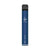 Elf Bar Elfa Pre-filled Pod System Kit
