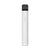 Elf Bar Elfa Pre-filled Pod System Kit
