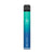 Elf Bar Elfa Pre-filled Pod System Kit