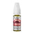 Elf Bar ElfLIQ Nic Salts 10ml E-Liquid - Apple Blackcurrant