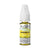 Elf Bar ElfLIQ Nic Salts 10ml E-Liquid - Banana Ice