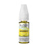 Elf Bar ElfLIQ Nic Salts 10ml E-Liquid - Banana Ice