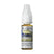 Elf Bar ElfLIQ Nic Salts 10ml E-Liquid - Blue Razz Lemonade