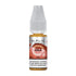 Elf Bar ElfLIQ Nic Salts 10ml E-Liquid - Cola