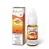Elf Bar ElfLIQ Nic Salts 10ml E-Liquid - Elfbull Ice