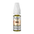 Elf Bar ElfLIQ Nic Salts 10ml E-Liquid - Gami