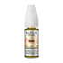 Elf Bar ElfLIQ Nic Salts 10ml E-Liquid - Gami
