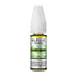 Elf Bar ElfLIQ Nic Salts 10ml E-Liquid - Grape Berry