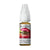 Elf Bar ElfLIQ Nic Salts 10ml E-Liquid - Kiwi Passionfruit Guava