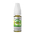 Elf Bar ElfLIQ Nic Salts 10ml E-Liquid - Lemon Lime