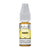 Elf Bar ElfLIQ Nic Salts 10ml E-Liquid - Mango