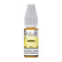 Elf Bar ElfLIQ Nic Salts 10ml E-Liquid - Mango