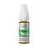 Elf Bar ElfLIQ Nic Salts 10ml E-Liquid - Menthol