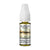 Elf Bar ElfLIQ Nic Salts 10ml E-Liquid - Mint Tobacco