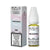 Elf Bar ElfLIQ Nic Salts 10ml E-Liquid - P&B Cloudd