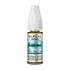 Elf Bar ElfLIQ Nic Salts 10ml E-Liquid - Peace Mint