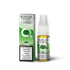 Elf Bar ElfLIQ Nic Salts 10ml E-Liquid - Pina Colada