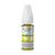 Elf Bar ElfLIQ Nic Salts 10ml E-Liquid - Pineapple Ice