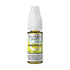 Elf Bar ElfLIQ Nic Salts 10ml E-Liquid - Pineapple Ice