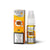 Elf Bar ElfLIQ Nic Salts 10ml E-Liquid - Pineapple Mango Orange