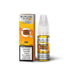 Elf Bar ElfLIQ Nic Salts 10ml E-Liquid - Pineapple Mango Orange