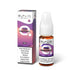 Elf Bar ElfLIQ Nic Salts 10ml E-Liquid - Pink Grapefruit