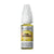 Elf Bar ElfLIQ Nic Salts 10ml E-Liquid - Pink Lemonade
