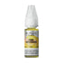 Elf Bar ElfLIQ Nic Salts 10ml E-Liquid - Pink Lemonade