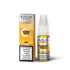Elf Bar ElfLIQ Nic Salts 10ml E-Liquid - Rhubarb Snow