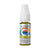 Elf Bar ElfLIQ Nic Salts 10ml E-Liquid - Rinbo