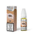 Elf Bar ElfLIQ Nic Salts 10ml E-Liquid - Snow Tobacco