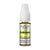 Elf Bar ElfLIQ Nic Salts 10ml E-Liquid - Sour Lemon