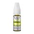 Elf Bar ElfLIQ Nic Salts 10ml E-Liquid - Sour Lemon