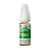 Elf Bar ElfLIQ Nic Salts 10ml E-Liquid - Spearmint