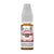 Elf Bar ElfLIQ Nic Salts 10ml E-Liquid - Strawberry Kiwi