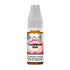 Elf Bar ElfLIQ Nic Salts 10ml E-Liquid - Strawberry Kiwi