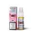 Elf Bar ElfLIQ Nic Salts 10ml E-Liquid - Strawberry Raspberry Cherry Ice