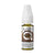 Elf Bar ElfLIQ Nic Salts 10ml E-Liquid - Tobacco