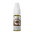 Elf Bar ElfLIQ Nic Salts 10ml E-Liquid - Tobacco