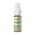 Elf Bar ElfLIQ Nic Salts 10ml E-Liquid - Triple Melon
