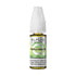Elf Bar ElfLIQ Nic Salts 10ml E-Liquid - Triple Melon