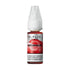 Elf Bar ElfLIQ Nic Salts 10ml E-Liquid - Watermelon