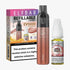 Elf Bar EV5000 Starter Kit & Elfliq Salt 10ml