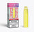 Elfbar 1200 Puffs 2 in 1 Prefilled Pod Kit Pack of 5