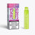 Elfbar 1200 Puffs 2 in 1 Prefilled Pod Kit Pack of 5