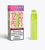 Elfbar 1200 Puffs 2 in 1 Prefilled Pod Kit Pack of 5