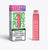 Elfbar 1200 Puffs 2 in 1 Prefilled Pod Kit Pack of 5