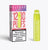 Elfbar 1200 Puffs 2 in 1 Prefilled Pod Kit Pack of 5