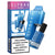 Elfbar AF5000 Puffs Disposable Vape Box of 5 - Vapes Master